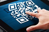 Real-World Applications Of QR Codes Today