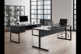 Double-Sided-Desk-1