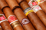 Habanos S.A raising prices for Cuban Cigars | Effective Worldwide