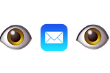 Apple’s Mail Privacy Protection is lazy and hurts small publishers