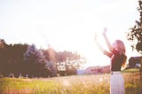 writing, writer, freelance writing, writing opportunities, make money writing,