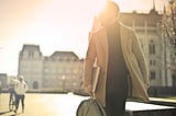 Top 7 Sustainability Business Ideas That Realistically Generate Profits