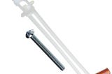 toggler-snaptoggle-bb-toggle-anchor-with-1