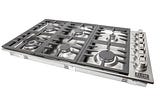 zline-rc36-36-in-dropin-cooktop-with-6-gas-burners-1