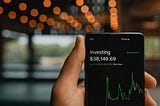 The Winning Trio: Building the Ultimate Three ETF Portfolio