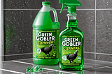 Green-Gobbler-Drain-Cleaners-1