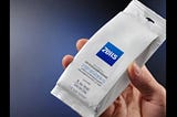 ZEISS-Lens-Wipes-1