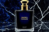 Thierry-Mugler-Cologne-1