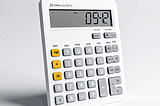 Trig-Calculator-1