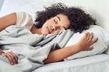 Sleep Issues Affect Your Heart, Study Says; Tips to Overcome