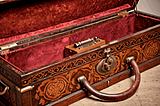 Coffin-Gun-Case-1