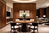 Round-Dining-Tables-1