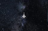 The Spacecraft Within