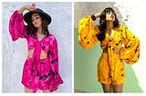 Ultimate Guide To Finding That Perfect Coord Set For All Your Moods