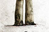 saw-ii-924970-1