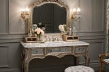 Small-Vanity-1