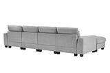 u-style-modern-large-l-shape-feather-filled-sectional-sofa-reversible-chaise-129-9w-x-72d-x-31-5h-5--1