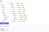 Why Your UNS Architecture Requires Native MQTT Governance and How EMQX Enforces It