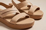 Platform-Sandals-Beige-1