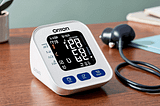 Omron-Platinum-Blood-Pressure-Monitor-1