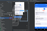 Optimize or Die. Profiling and Optimization in Jetpack Compose