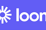 Third Tap: Loom ‘Video messaging for work’