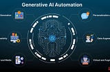 Zapier vs n8n vs AI Agents: Which Automation Layer Fits Your Workflow?