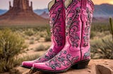 Hot-Pink-Cowboy-Boots-1