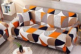 shukii-stretch-couch-covers-printed-sofa-covers-for-3-cushion-slipcovers-universal-furniture-protect-1