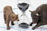 How to Manage Investments in a Bear Market