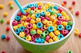 Cereal-Straws-1