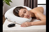 Shiatsu-Massage-Pillow-1