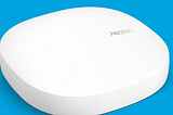 Review of the Aeotec Smart Home Hub