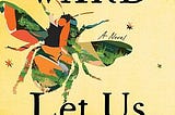 ‘Let Us Descend’ — Jesmyn Ward