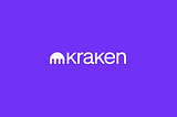 Kraken Pre-IPO 投資攻略：全球交易所 EV/EBITDA 倍數揭示它值多少？