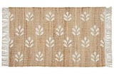 better-homes-gardens-floral-jute-2-x-3-accent-rug-by-dave-jenny-marrs-1