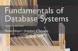 GET EBOOK EPUB KINDLE PDF Fundamentals of Database Systems, Global Edition by Ramez Elmasri &…