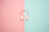 The Best 5 + 1 Podcasts for Machine Learning Learners and Practitioners