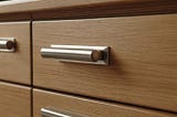 Brushed-Nickel-Drawer-Pulls-1