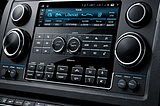 Car-PA-Systems-1