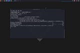 3000$ Blind Xss Hijack admin panel