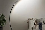 dimmable-led-floor-lamp-with-3-color-temperatures-ultra-bright-2000lm-arc-floor-1