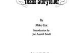 fred-gipson-texas-storyteller-1996071-1