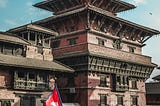 Explore the Top 10 MustVisit Places in Nepal Your Ultimate Travel Guide