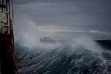 Transformations in the Storm