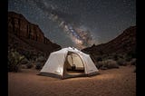 Eureka-Canyon-Tent-1