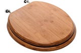 comfort-seats-c1b2r2-20bn-round-bamboo-wood-toilet-seat-rattan-finish-1