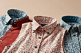 Sleeveless-Button-Down-Shirts-1
