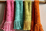 Cotton-Washcloths-1