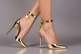 Gold-Block-Heel-1